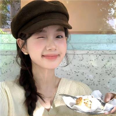 罗西与莫妮卡之骊靬情