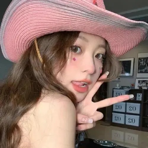 小飞的梦想