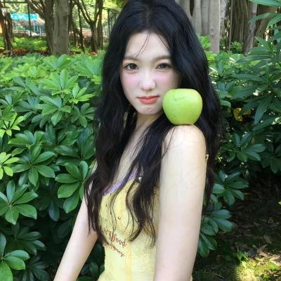 铁石心肠2019