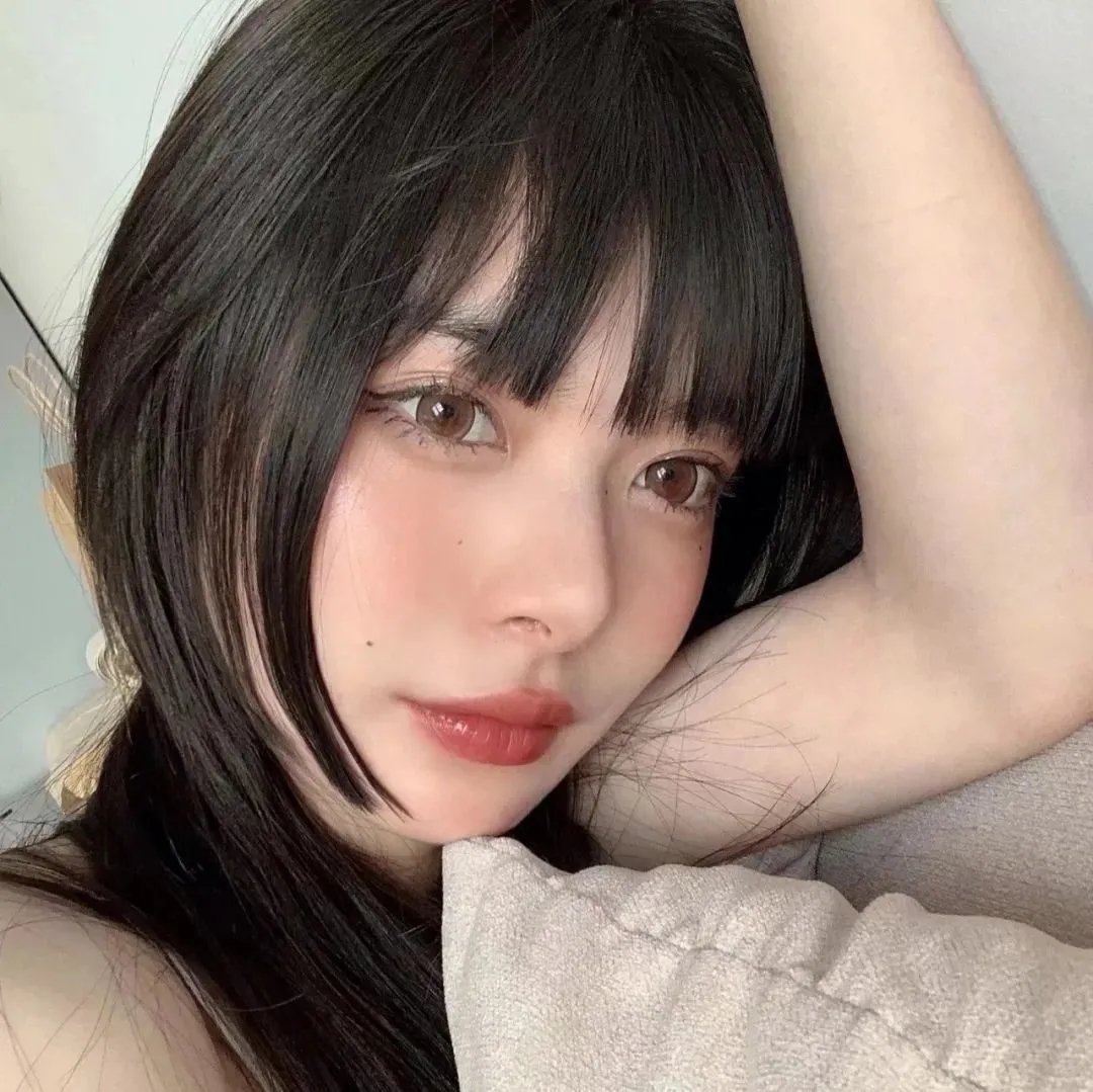 剃须。然后捡到女高中生。